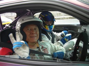 e996a2e8b0b7e38195e3829301