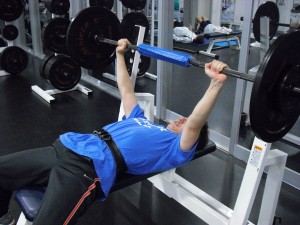 e38388e383ace383bce3838be383b3e382b01