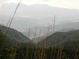 yubune2 FSW所在地、小山町