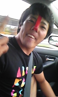 090708_171227 090708_171227