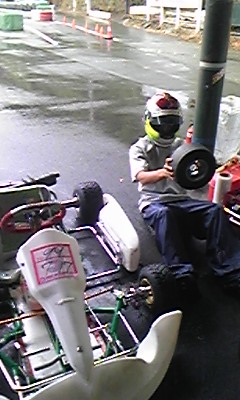 090717_111433 090717_111433