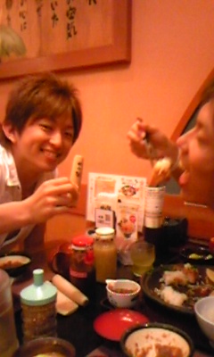 090722_2040071 090722_2040071