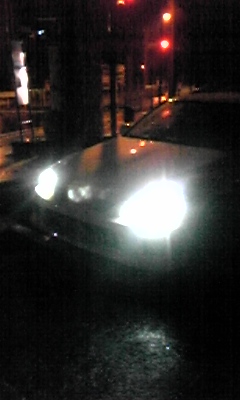 090723_214212 090723_214212