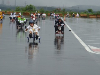 090725swgp-13 090725swgp-13