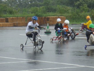 090725swgp-21 090725swgp-21