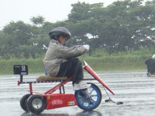 090725swgp-31 090725swgp-31