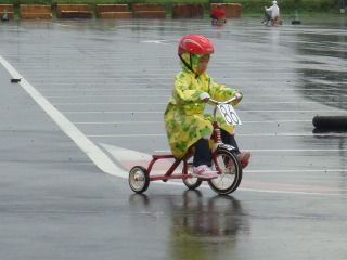 090725swgp-4 090725swgp-4