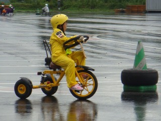 090725swgp-51 090725swgp-51