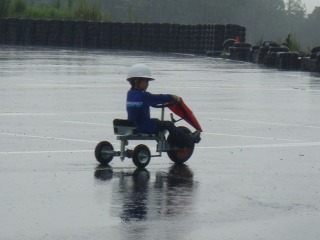 090725swgp-61 090725swgp-61