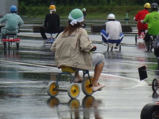 090725swgp-71 090725swgp-71