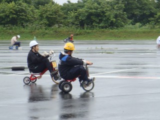 090725swgp-81 090725swgp-81