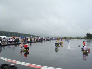 090725swgp2 090725swgp2