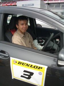 ae383a9e382a4e6a097e58e9fe38195e38293 ae383a9e382a4e6a097e58e9fe38195e38293