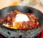 dsc_0149-1 dsc_0149-1