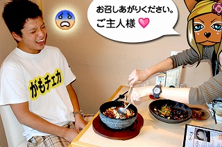 dsc_0153-1 dsc_0153-1