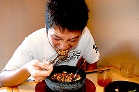 e3818ae38193e38192e3818ce38282 e3818ae38193e38192e3818ce38282