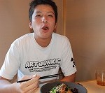 e3818ce38282e3818be382891 e3818ce38282e3818be382891