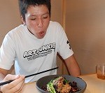 e3818ce38282e3818be382892 e3818ce38282e3818be382892