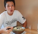 e381a1e38283e38293e381bde38293e3818ce38282 e381a1e38283e38293e381bde38293e3818ce38282