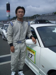 e382b7e383abe38393e382a2e5898de5b3b6e38195e38293 e382b7e383abe38393e382a2e5898de5b3b6e38195e38293