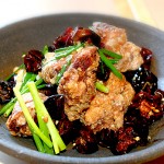 e59b9be5b79de9a2a8e8be9be68f9ae38192 e59b9be5b79de9a2a8e8be9be68f9ae38192