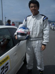 e799bee5bc8fe4b880e4babae7a68fe5b3b6e6b7b3e4b880e38195e382931 e799bee5bc8fe4b880e4babae7a68fe5b3b6e6b7b3e4b880e38195e382931