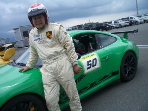 e8a6aae5ad90e58f82e688a6e996a2e9878ee38195e38293 e8a6aae5ad90e58f82e688a6e996a2e9878ee38195e38293