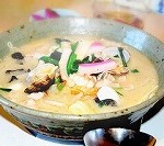 e995b7efa891e381a1e38283e38293e381bde38293 e995b7efa891e381a1e38283e38293e381bde38293