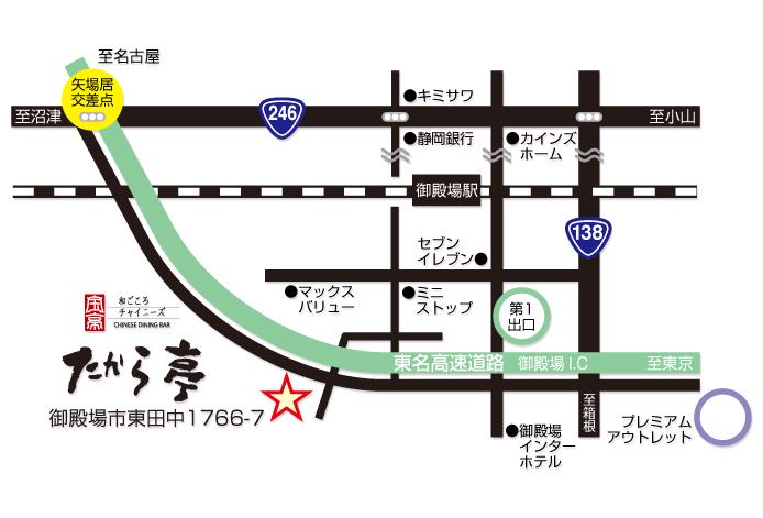 efbd83efbd88efbd89efbd9aefbd952 efbd83efbd88efbd89efbd9aefbd952