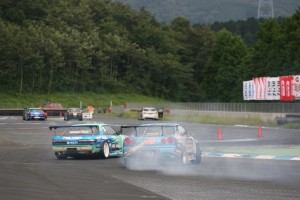 03-01-02-3-efbd84efbc91e3819de381aeefbc92