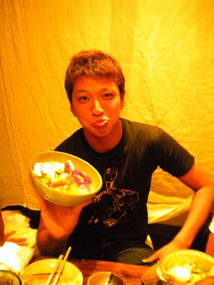 e383a1e383abe3839ee382ace38080e382a8e38393e382b9-043 e383a1e383abe3839ee382ace38080e382a8e38393e382b9-043