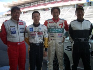 e5908ce4b9971 e5908ce4b9971