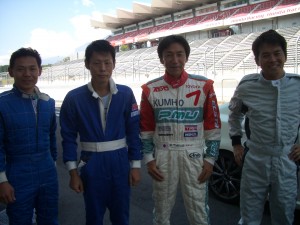 e5908ce4b9972 e5908ce4b9972