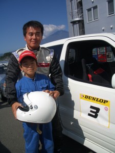 e6a19ce4ba95e38195e38293 e6a19ce4ba95e38195e38293