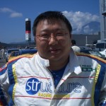 e789a7e780ace38195e38293e382a2e38383e383971 e789a7e780ace38195e38293e382a2e38383e383971