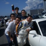 e789a7e780ace38195e38293e99b86e59ba3 e789a7e780ace38195e38293e99b86e59ba3