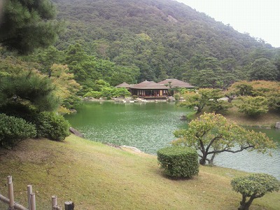 e794bbe5838f10 e794bbe5838f10