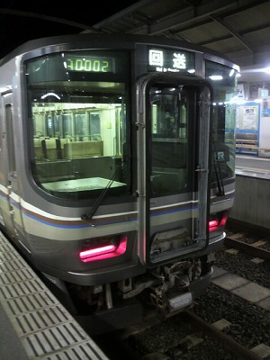 e794bbe5838fefbc93 e794bbe5838fefbc93