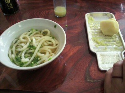 e794bbe5838fefbc95 e794bbe5838fefbc95