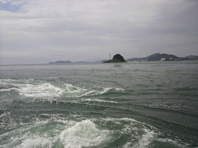 e794bbe5838fefbc98 e794bbe5838fefbc98