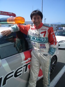 e7abb9e58685e38195e382932 e7abb9e58685e38195e382932