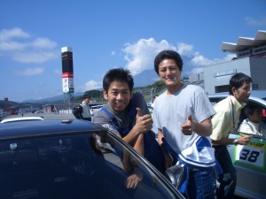 e88ab9e6bea4e38195e38293 e88ab9e6bea4e38195e38293