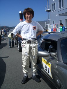 e9bb92e7bebde38195e382931 e9bb92e7bebde38195e382931