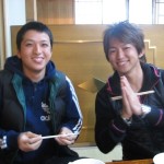 e38184e3819fe381a0e3818de381bee38199 e38184e3819fe381a0e3818de381bee38199