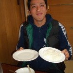 e3818ae3818be3828fe3828ae382ace383a2 e3818ae3818be3828fe3828ae382ace383a2