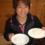 e3818ae3818be3828fe3828ae5b9b3 e3818ae3818be3828fe3828ae5b9b3