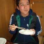 e38282e3828ae38282e3828ae382ace383a2 e38282e3828ae38282e3828ae382ace383a2