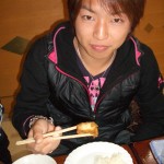 e3828fe38195e381b3e382b3e383ade38383e382b1 e3828fe38195e381b3e382b3e383ade38383e382b1