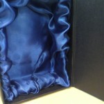 e38388e383ade38395e382a3e383bce69c80e696b0 e38388e383ade38395e382a3e383bce69c80e696b0