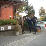 e58a9be4baad2 e58a9be4baad2